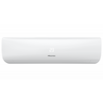 Hisense AMS-12UW4RYRKB01